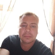  ,  , 41
