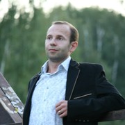 ���������� �����, ���� ������� �����, 41 ���, ������������ ��� ������, ����� � ���������, c�������� ���������