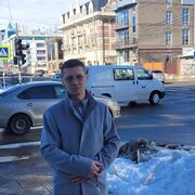 ���������� ���������, ���� ������� �������, 38 ���, ������������ ��� ����� � ���������, c�������� ���������