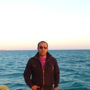  Al Ghardaqah,   Modybek, 40 ,   ,   , c 