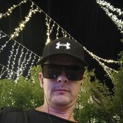  ,   , 39 ,   ,   , c , 