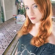  ,   , 31 ,   
