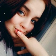 ���������� ������, ���� ������� �������, 27 ���, ������������ ��� ����� � ���������, c�������� ���������