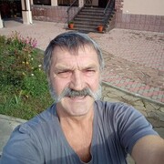  ,   , 67 ,  