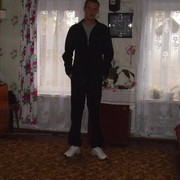 ���������� ��������, ������� ����, 35