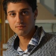 ���������� ������, ���� ������� ������, 28 ���, ������������ ��� ������, ����� � ���������, c�������� ���������, ���������