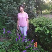  ,   , 44 ,     , c , 