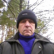 ���������� �������, ���� ������� ������, 62 ����, ������������ ��� ������, ����� � ���������, c�������� ���������