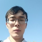  ,   , 32 ,   ,   , c , 