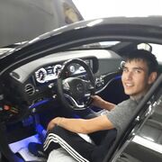 ���������� ����-���, ���� ������� �������, 35 ���, ������������ ��� ������, ����� � ���������