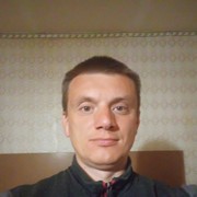 ���������� ����, ���� ������� ���������, 47 ���, ������������ ��� ������, ����� � ���������, c�������� ���������, ���������