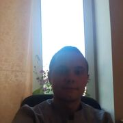 ���������� ���������, ���� ������� Andrey, 30 ���, ������������ ��� ������, ����� � ���������