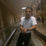  ,   0519914590, 34 ,   ,   , c 