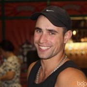 ���������� ������, ���� ������� ������, 37 ���, ������������ ��� ������, ����� � ���������, c�������� ���������