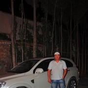  ,   Alisher, 45 ,   