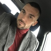 ���������� �������, ���� ������� �����, 37 ���, ������������ ��� ������, ����� � ���������, c�������� ���������