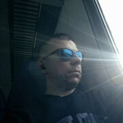  ,   , 38 ,   ,   , c , 