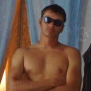  ,   , 37 ,     , c 