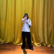 ���������� ������, ���� ������� ������, 26 ���, ������������ ��� ������, ����� � ���������