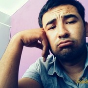  ,   Olloyor, 32 ,   ,   , c 