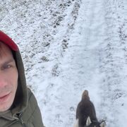  ,   , 35 ,     , c 
