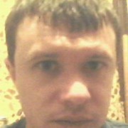 ���������� �����-���������, ���� ������� ������, 37 ���, ������������ ��� ������, ����� � ���������, c�������� ���������