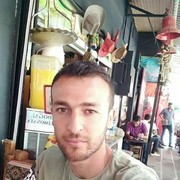 ���������� �����, ���� ������� Ali, 34 ����, ������������ ��� ������, ����� � ���������, c�������� ���������