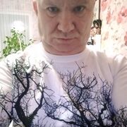 ���������� ������, ���� ������� ��������, 56 ���, ������������ ��� ������, ����� � ���������