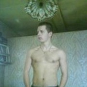 ���������� ������, ���� ������� Vovka, 31 ���, ������������ ��� ������