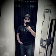 ���������� ���������, ���� ������� ����, 30 ���, ������������ ��� ������, ����� � ���������