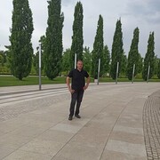 ���������� ������-��-����, ���� ������� �����, 33 ����, ������������ ��� ������, ����� � ���������