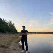  ,    , 31 ,   ,   , c 