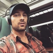  ,   , 48 ,   