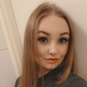 ���������� ������, ���� ������� ������, 31 ���, ������������ ��� ������, ����� � ���������