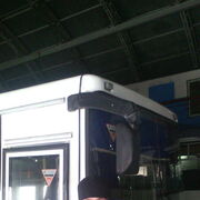  -,   , 38 ,   ,   , c 