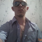  ,   , 39 ,   