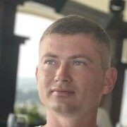 ���������� ���������, ���� ������� ������, 36 ���, ������������ ��� ����� � ���������, c�������� ���������