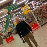 ���������� ������, ���� ������� �����, 46 ���, ������������ ��� ������, ����� � ���������, c�������� ���������, ���������