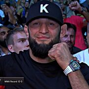 ���������� �����������, ���� ����� ����, 21 ���, ������������ ��� ������, ����� � ���������