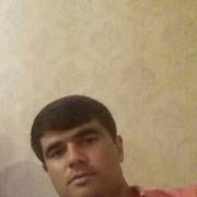  ,   , 34 ,   