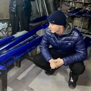 ���������� �����-���������, ���� ����� ����, 23 ����, ������������ ��� ������, ����� � ���������