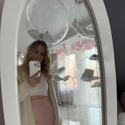  -,   , 41 ,   c 