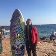 ���������� ������������, ���� ������� �������, 46 ���, ������������ ��� ������, ����� � ���������