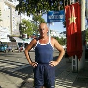  ,   , 58 ,   ,   , c 