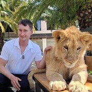 ���������� �����, ���� ������� Popov, 33 ����, ������������ ��� ������, ����� � ���������