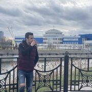  ,   Hussam, 25 ,   ,   