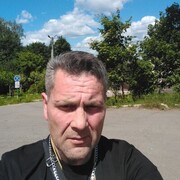 ���������� ������, ���� ������� ����, 51 ���, ������������ ��� ������, ����� � ���������