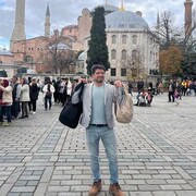 ���������� ������, ���� ������� ������ �����, 44 ����, ������������ ��� ������, ����� � ���������, c�������� ���������