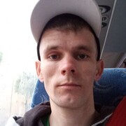  ,   , 29 ,   ,   , c 