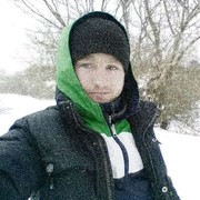  ,   , 32 ,   ,   , c 